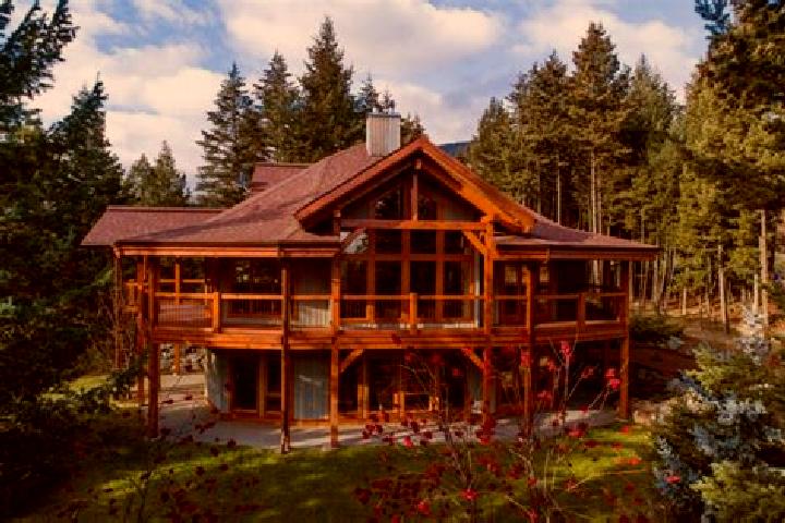 6 escort profiles in Heffley Creek, Canada. Browse companions, services, rates and book online. Incall and outcall available.