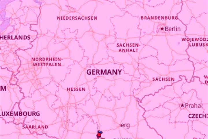 6 escort profiles in Heinrichsthal, Germany. Browse companions, services, rates and book online. Incall and outcall available.