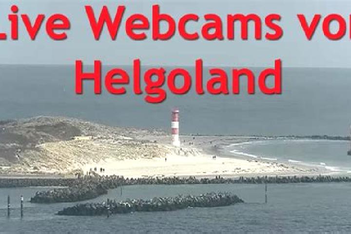 6 escort profiles in Helgoland, Germany. Browse companions, services, rates and book online. Incall and outcall available.
