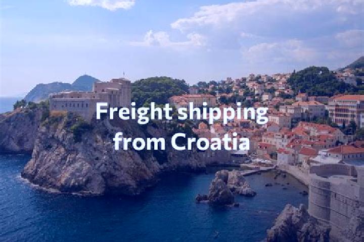 6 escort profiles in Heresin, Croatia. Browse companions, services, rates and book online. Incall and outcall available.