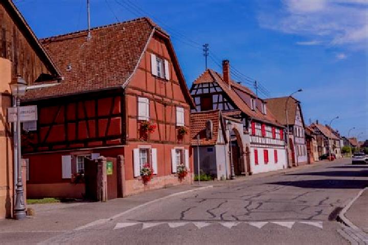 6 escort profiles in Herrlisheim-pres-Colmar, France. Browse companions, services, rates and book online. Incall and outcall available.