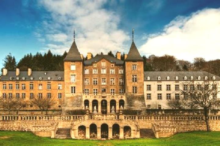 6 escort profiles in Hesperange, Luxembourg. Browse companions, services, rates and book online. Incall and outcall available.