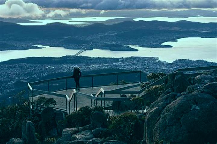 6 escort profiles in Hobart city centre, Australia. Browse companions, services, rates and book online. Incall and outcall available.