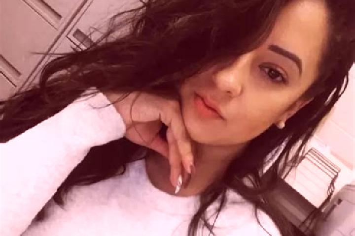 6 escort profiles in Hobicha Bada, Ethiopia. Browse companions, services, rates and book online. Incall and outcall available.