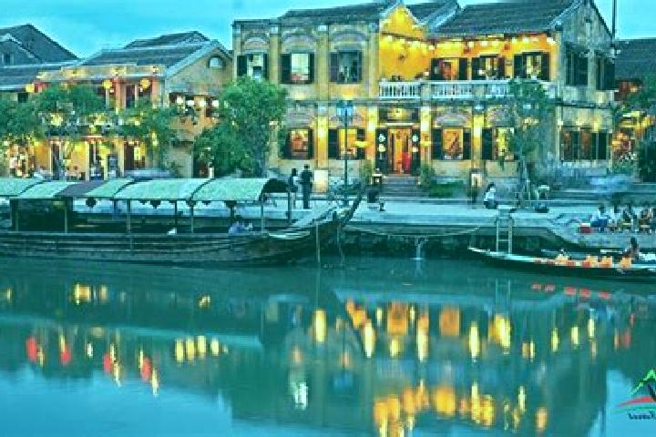 6 escort profiles in Hoi An, Vietnam. Browse companions, services, rates and book online. Incall and outcall available.