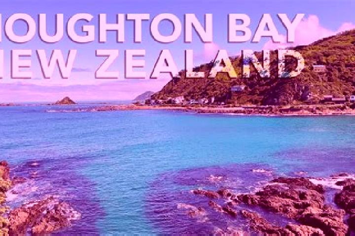 6 escort profiles in Houghton Bay, New Zealand. Browse companions, services, rates and book online. Incall and outcall available.