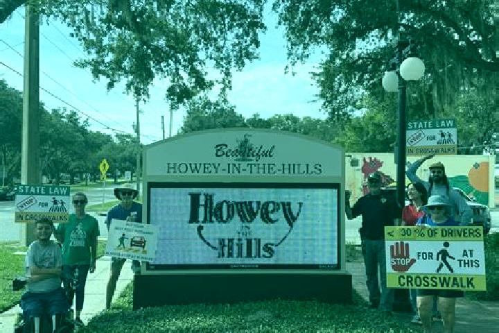 6 escort profiles in Howey-in-the-Hills, United States. Browse companions, services, rates and book online. Incall and outcall available.
