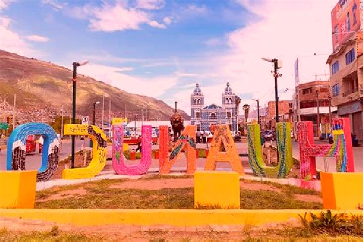 6 escort profiles in Huanuco, Peru. Browse companions, services, rates and book online. Incall and outcall available.
