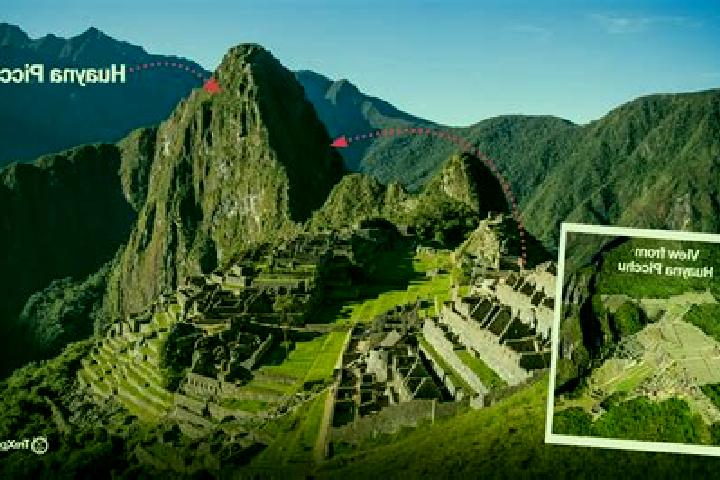 6 escort profiles in Huayan, Peru. Browse companions, services, rates and book online. Incall and outcall available.