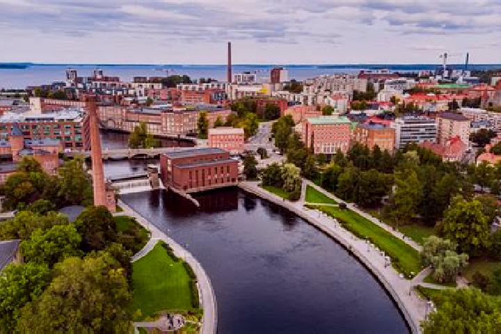 6 escort profiles in I kaupunginosa, Finland. Browse companions, services, rates and book online. Incall and outcall available.