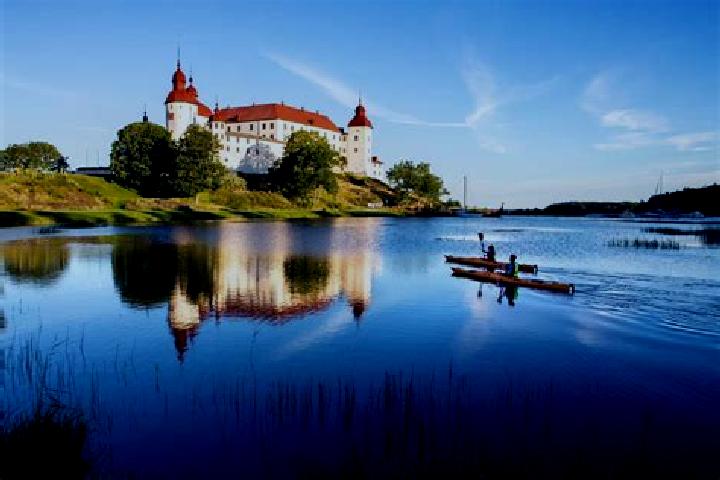 6 escort profiles in Idre, Sweden. Browse companions, services, rates and book online. Incall and outcall available.