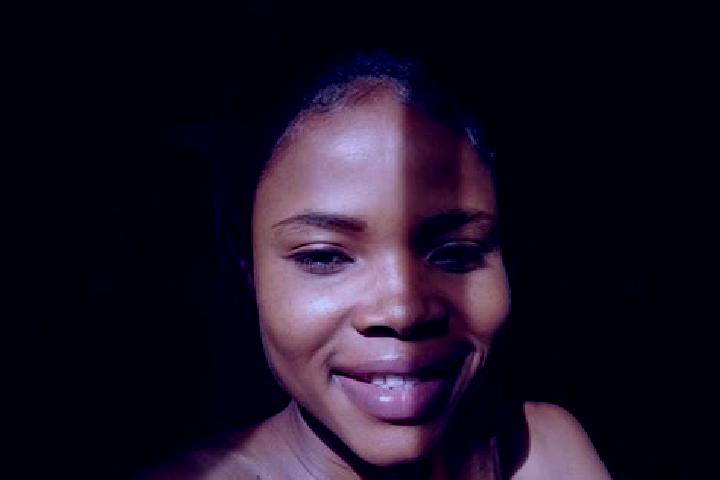 6 escort profiles in Igbo-Ukwu, Nigeria. Browse companions, services, rates and book online. Incall and outcall available.