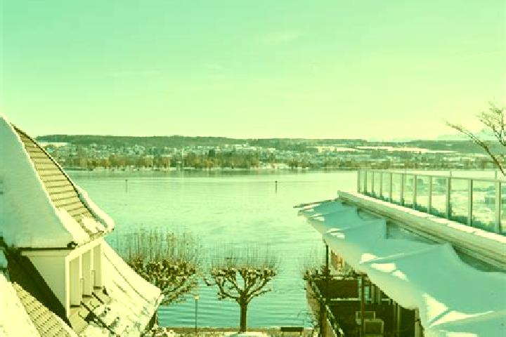 6 escort profiles in Immenstaad am Bodensee, Germany. Browse companions, services, rates and book online. Incall and outcall available.
