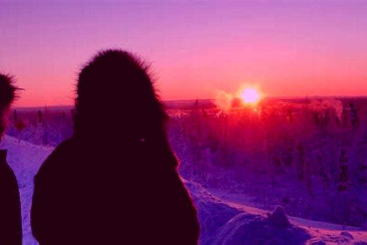6 escort profiles in Inuvik, Canada. Browse companions, services, rates and book online. Incall and outcall available.