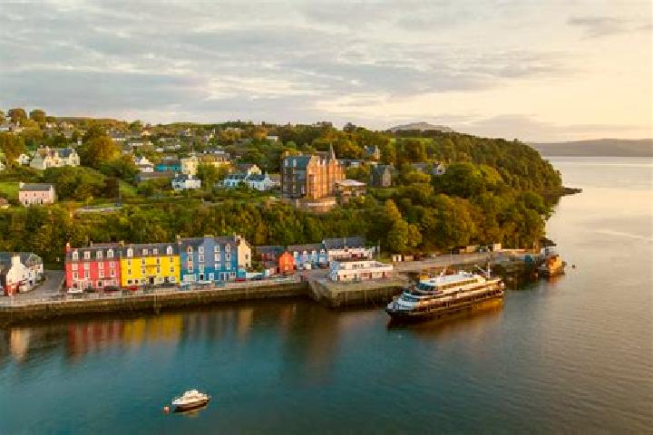6 escort profiles in Isle Of Mull, United Kingdom. Browse companions, services, rates and book online. Incall and outcall available.