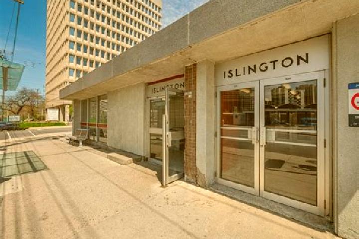 6 escort profiles in Islington-City Centre West, Canada. Browse companions, services, rates and book online. Incall and outcall available.