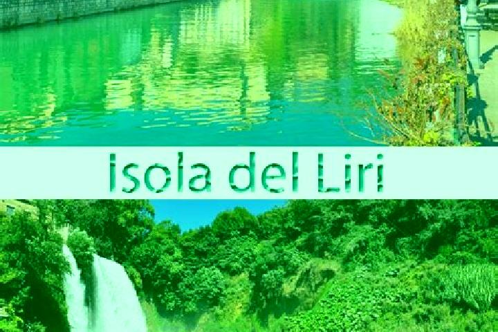 6 escort profiles in Isola del Liri, Italy. Browse companions, services, rates and book online. Incall and outcall available.