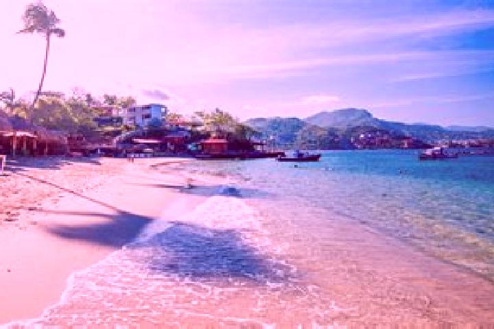 6 escort profiles in Ixtapa, Mexico. Browse companions, services, rates and book online. Incall and outcall available.