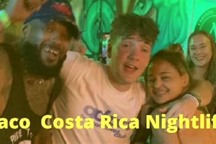 6 escort profiles in Jaco, Costa Rica. Browse companions, services, rates and book online. Incall and outcall available.