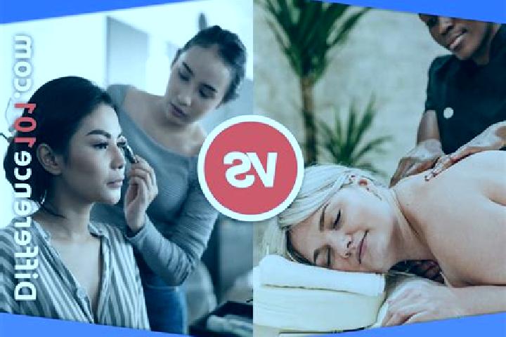 6 escort profiles in Jaula de Arriba, Mexico. Browse companions, services, rates and book online. Incall and outcall available.