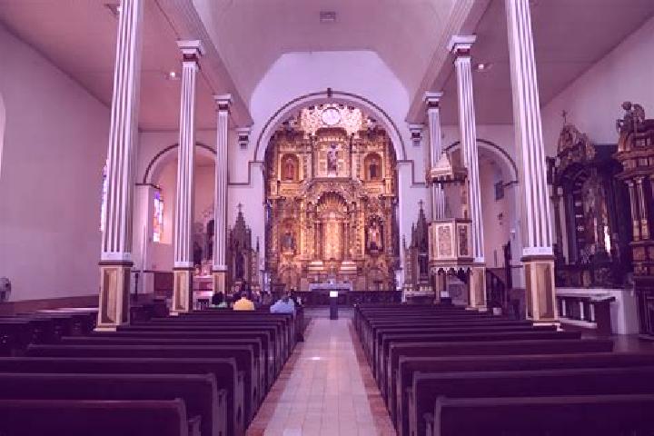 6 escort profiles in Jicaltepec Cuexcontitlan, Mexico. Browse companions, services, rates and book online. Incall and outcall available.