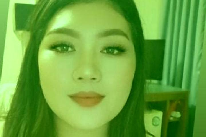 6 escort profiles in Jiuchenggong, China. Browse companions, services, rates and book online. Incall and outcall available.