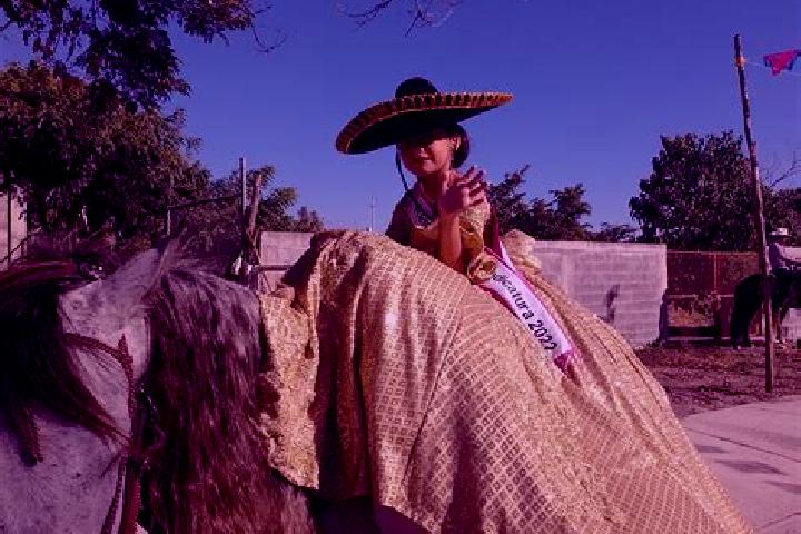 6 escort profiles in Juan Aldama (El Tigre), Mexico. Browse companions, services, rates and book online. Incall and outcall available.