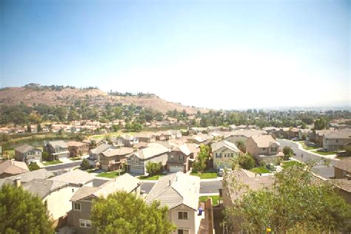 6 escort profiles in Jurupa Valley, United States. Browse companions, services, rates and book online. Incall and outcall available.
