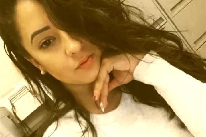 6 escort profiles in Kafr Abbush, Palestine. Browse companions, services, rates and book online. Incall and outcall available.