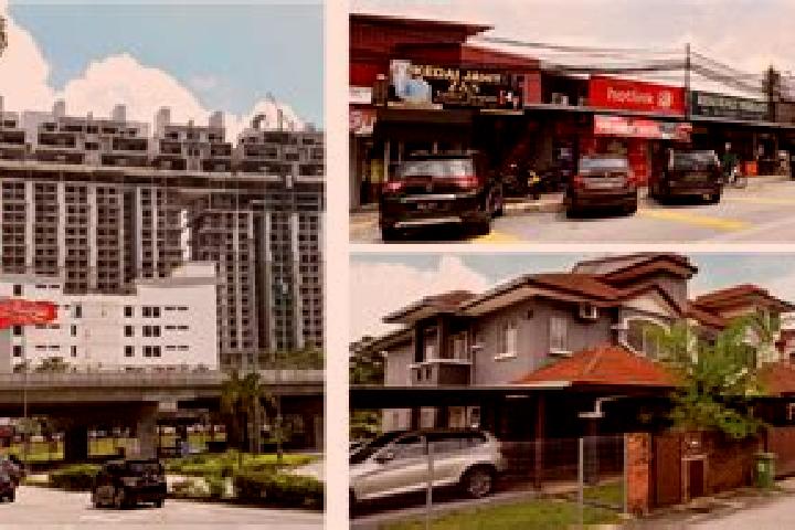 6 escort profiles in Kampung Sungai Penchala, Malaysia. Browse companions, services, rates and book online. Incall and outcall available.