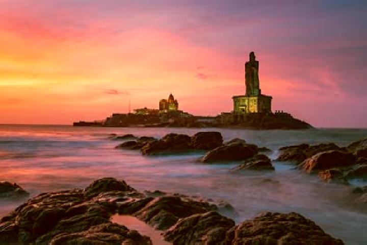 6 escort profiles in Kanniyakumari, India. Browse companions, services, rates and book online. Incall and outcall available.