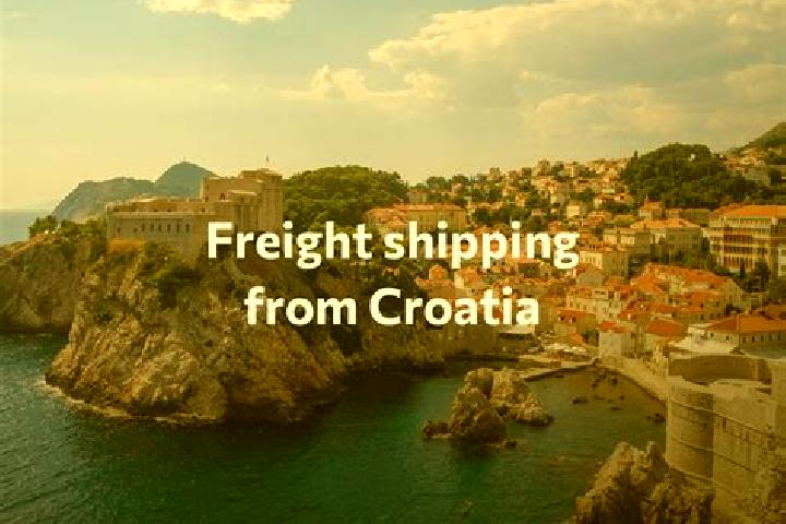 6 escort profiles in Kapelica, Croatia. Browse companions, services, rates and book online. Incall and outcall available.