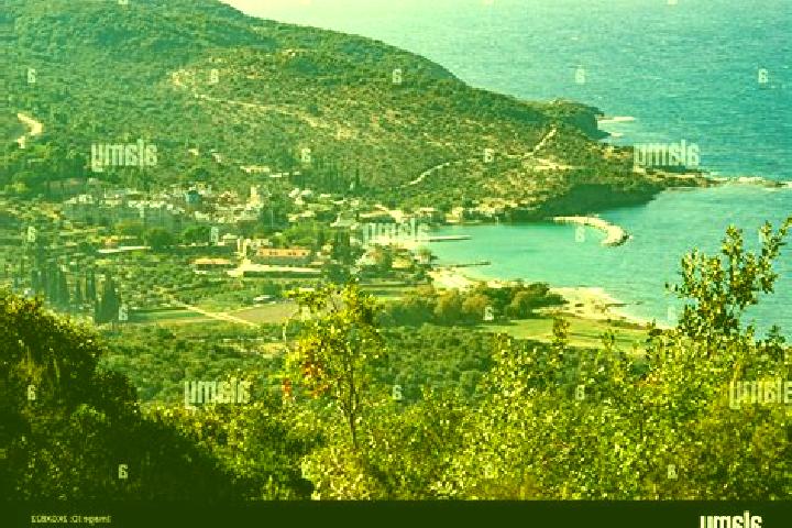 6 escort profiles in Karyes, Greece. Browse companions, services, rates and book online. Incall and outcall available.