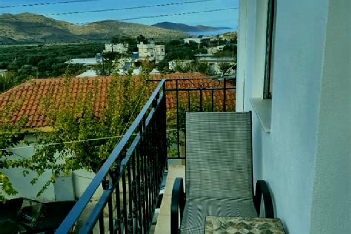 6 escort profiles in Kavousi, Greece. Browse companions, services, rates and book online. Incall and outcall available.