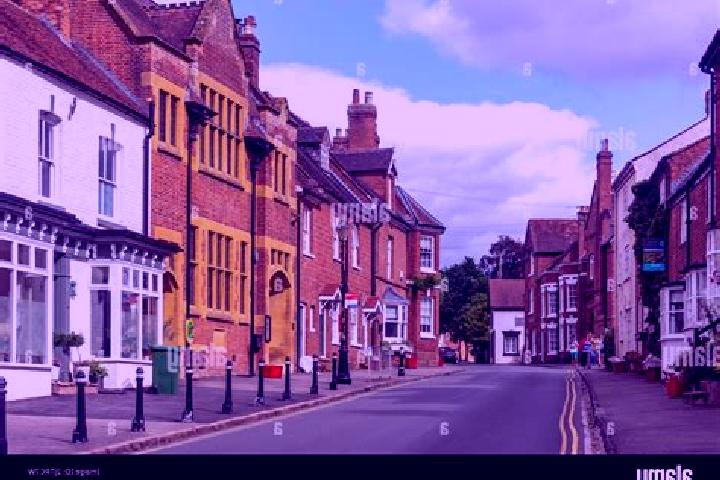 6 escort profiles in Kenilworth, United Kingdom. Browse companions, services, rates and book online. Incall and outcall available.