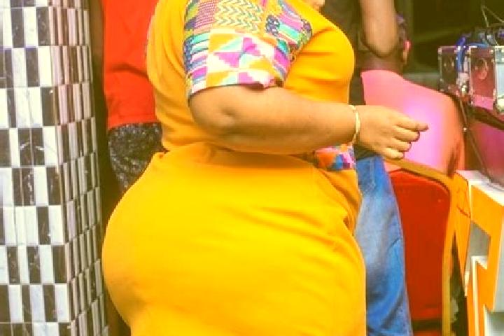 6 escort profiles in Kerugoya, Kenya. Browse companions, services, rates and book online. Incall and outcall available.