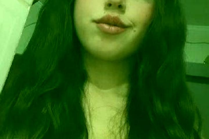 6 escort profiles in KfarRoshHaNiqra, Israel. Browse companions, services, rates and book online. Incall and outcall available.