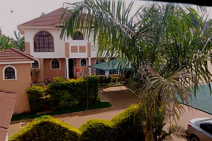 6 escort profiles in Kiambu, Kenya. Browse companions, services, rates and book online. Incall and outcall available.