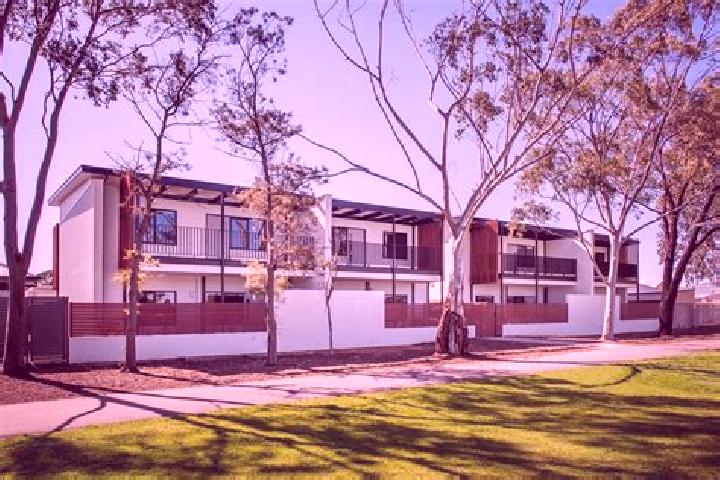 6 escort profiles in Kidman Park, Australia. Browse companions, services, rates and book online. Incall and outcall available.