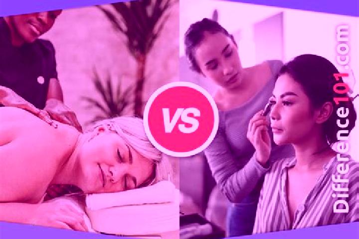 6 escort profiles in Killeen, United States. Browse companions, services, rates and book online. Incall and outcall available.