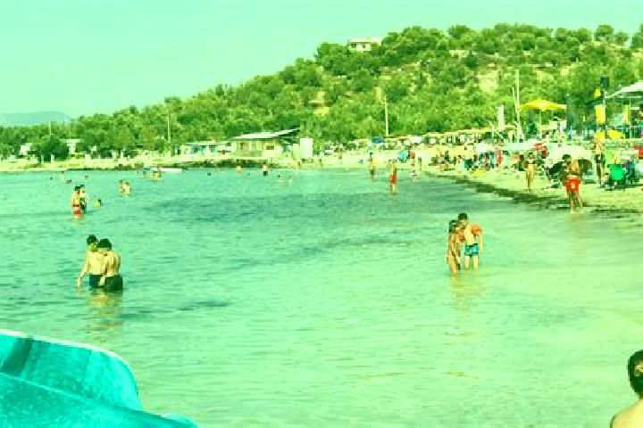 6 escort profiles in Killik, Turkey. Browse companions, services, rates and book online. Incall and outcall available.