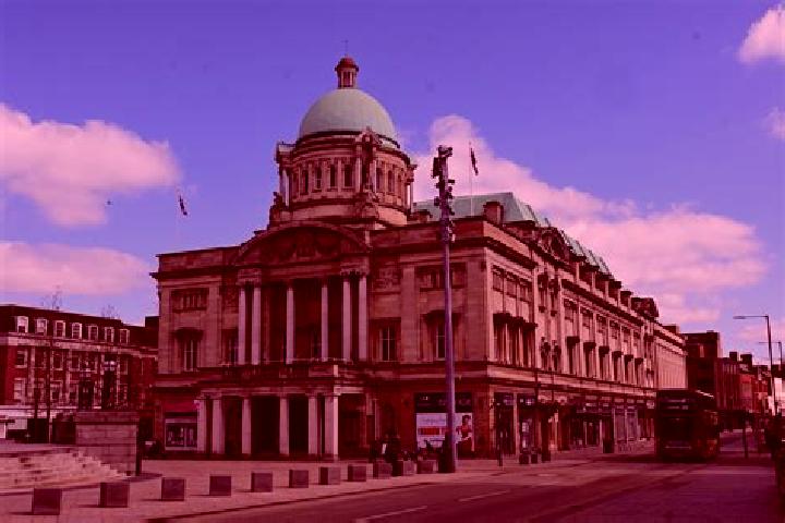 6 escort profiles in Kingston upon Hull, United Kingdom. Browse companions, services, rates and book online. Incall and outcall available.