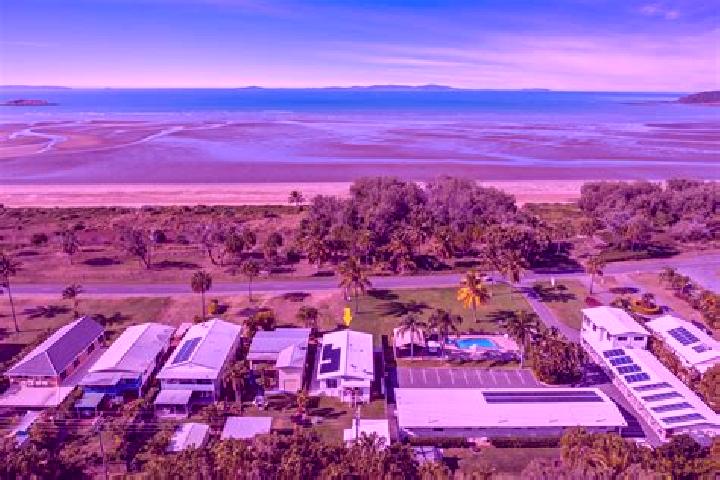 6 escort profiles in Kinka Beach, Australia. Browse companions, services, rates and book online. Incall and outcall available.
