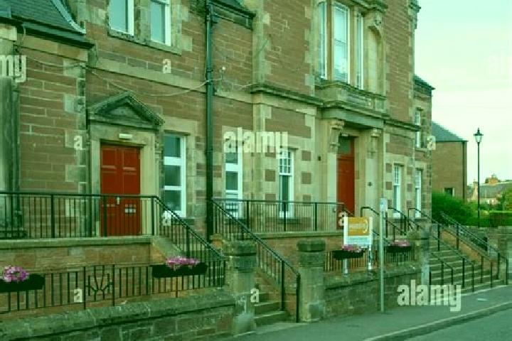 6 escort profiles in Kirriemuir, United Kingdom. Browse companions, services, rates and book online. Incall and outcall available.