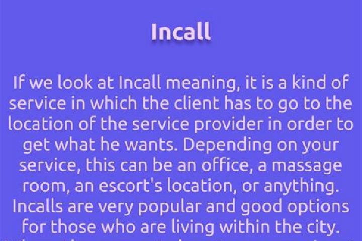 6 escort profiles in Kirwan, Australia. Browse companions, services, rates and book online. Incall and outcall available.