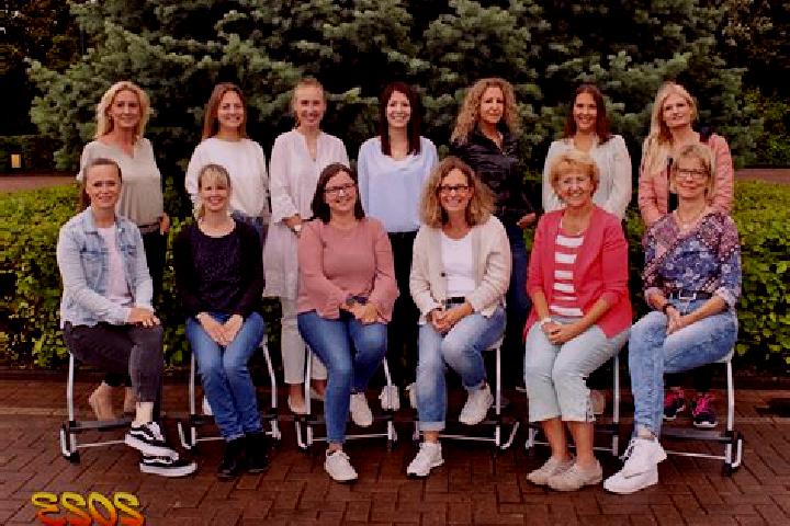 6 escort profiles in Kleinlangheim, Germany. Browse companions, services, rates and book online. Incall and outcall available.
