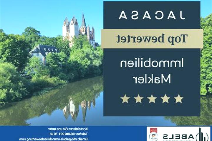 6 escort profiles in Klingelbach, Germany. Browse companions, services, rates and book online. Incall and outcall available.