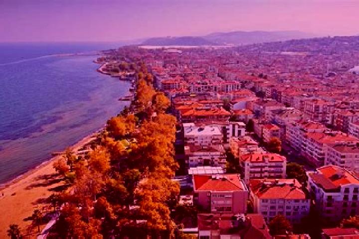 6 escort profiles in Kocadere, Turkey. Browse companions, services, rates and book online. Incall and outcall available.