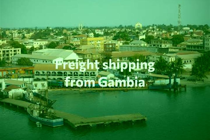 6 escort profiles in Konti Kunda Niji, Gambia. Browse companions, services, rates and book online. Incall and outcall available.