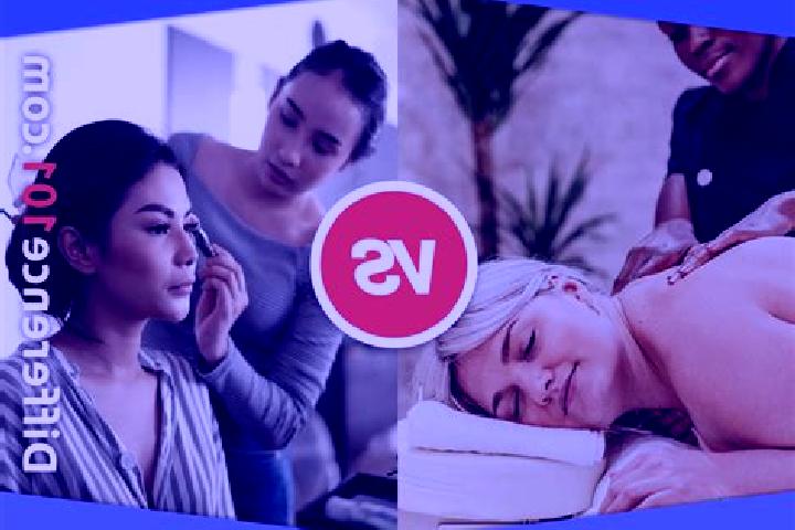 6 escort profiles in Kozhevnikovo, Russia. Browse companions, services, rates and book online. Incall and outcall available.